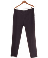 305432 Pantalons et pantacourts MANGO Occasion Once Again Friperie en ligne