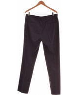 305432 Pantalons et pantacourts MANGO Occasion Vêtement occasion seconde main