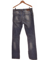 305433 Jeans MANGO Occasion Vêtement occasion seconde main