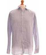 305435 Chemises et blouses MANGO Occasion Once Again Friperie en ligne