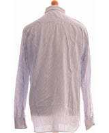 305435 Chemises et blouses MANGO Occasion Vêtement occasion seconde main
