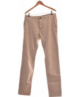 305436 Pantalons et pantacourts MANGO Occasion Once Again Friperie en ligne