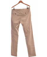 305436 Pantalons et pantacourts MANGO Occasion Vêtement occasion seconde main
