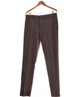 305437 Pantalons et pantacourts MANGO Occasion Once Again Friperie en ligne