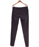 305439 Pantalons et pantacourts MANGO Occasion Vêtement occasion seconde main