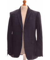 305441 Vestes MANGO Occasion Once Again Friperie en ligne