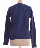 305442 Pulls et gilets MONOPRIX Occasion Vêtement occasion seconde main