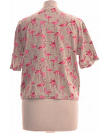 305443 Tops et t-shirts ATMOSPHERE Occasion Vêtement occasion seconde main