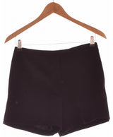 305444 Shorts et bermudas MANGO Occasion Once Again Friperie en ligne