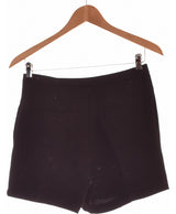 305444 Shorts et bermudas MANGO Occasion Vêtement occasion seconde main