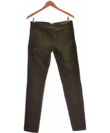 305445 Jeans ZARA Occasion Vêtement occasion seconde main