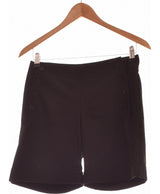 305448 Shorts et bermudas KOOKAI Occasion Once Again Friperie en ligne