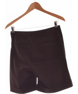 305448 Shorts et bermudas KOOKAI Occasion Vêtement occasion seconde main