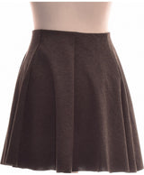 305449 Jupes ZARA Occasion Vêtement occasion seconde main