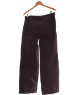 305450 Pantalons et pantacourts MS MODE Occasion Vêtement occasion seconde main