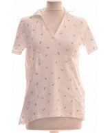 305452 Tops et t-shirts CAMAIEU Occasion Once Again Friperie en ligne