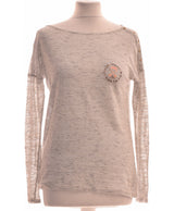 305453 Tops et t-shirts PROMOD Occasion Once Again Friperie en ligne