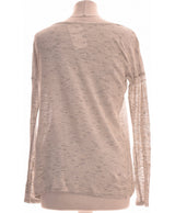 305453 Tops et t-shirts PROMOD Occasion Vêtement occasion seconde main