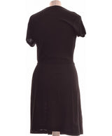 305454 Robes H&M Occasion Vêtement occasion seconde main