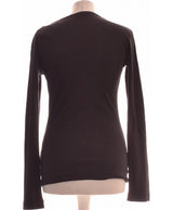 305455 Tops et t-shirts H&M Occasion Vêtement occasion seconde main