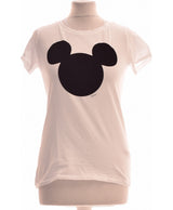 305456 Tops et t-shirts H&M Occasion Once Again Friperie en ligne
