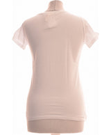 305456 Tops et t-shirts H&M Occasion Vêtement occasion seconde main