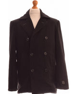 305458 Manteaux JULES Occasion Once Again Friperie en ligne