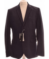 305460 Vestes H&M Occasion Once Again Friperie en ligne