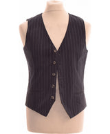 305461 Pulls et gilets DEVRED Occasion Once Again Friperie en ligne