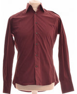 305462 Chemises et blouses DEVRED Occasion Once Again Friperie en ligne