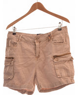 305464 Shorts et bermudas KAPORAL Occasion Once Again Friperie en ligne