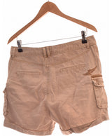 305464 Shorts et bermudas KAPORAL Occasion Vêtement occasion seconde main