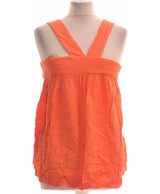 305465 Tops et t-shirts PROMOD Occasion Once Again Friperie en ligne