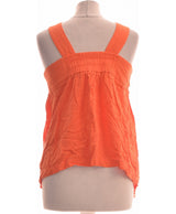 305465 Tops et t-shirts PROMOD Occasion Vêtement occasion seconde main