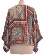 305466 Vestes ZARA Occasion Vêtement occasion seconde main