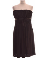 305468 Robes MORGAN Occasion Once Again Friperie en ligne