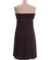 305468 Robes MORGAN Occasion Vêtement occasion seconde main