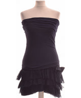 305469 Robes NAF NAF Occasion Once Again Friperie en ligne