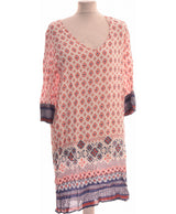 305471 Tops et t-shirts MISS CAPTAIN Occasion Once Again Friperie en ligne