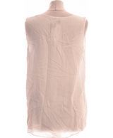 305472 Tops et t-shirts MANGO Occasion Vêtement occasion seconde main
