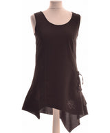 305473 Tops et t-shirts LMV Occasion Once Again Friperie en ligne