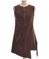 305474 Tops et t-shirts LMV Occasion Once Again Friperie en ligne
