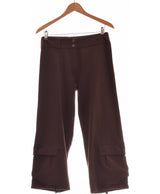305475 Pantalons et pantacourts LMV Occasion Once Again Friperie en ligne