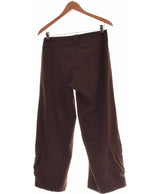 305475 Pantalons et pantacourts LMV Occasion Vêtement occasion seconde main