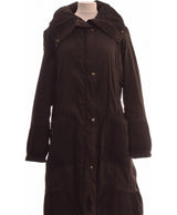 305476 Manteaux LMV Occasion Once Again Friperie en ligne
