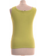 305477 Tops et t-shirts LMV Occasion Vêtement occasion seconde main