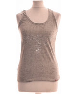 305478 Tops et t-shirts LMV Occasion Once Again Friperie en ligne