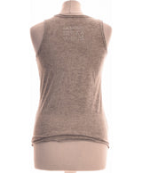 305478 Tops et t-shirts LMV Occasion Vêtement occasion seconde main