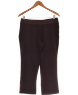 305480 Pantalons et pantacourts LMV Occasion Once Again Friperie en ligne