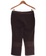 305480 Pantalons et pantacourts LMV Occasion Vêtement occasion seconde main